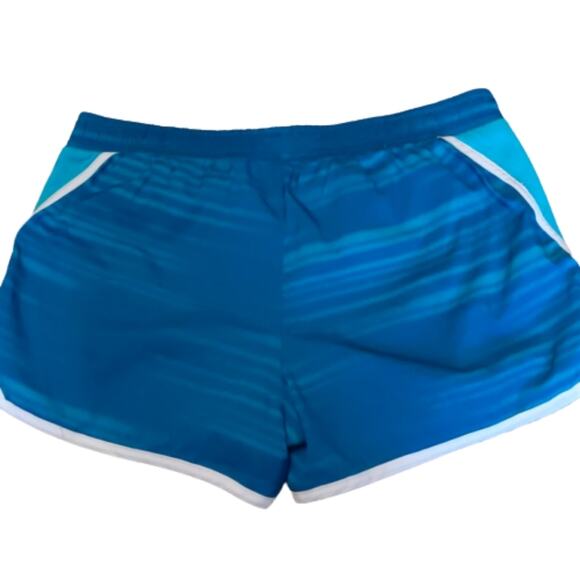 Old Navy Active Athletic/Running Shorts - Picture 3 of 7